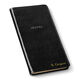 Leather Pocket Journal (3.25 x 6 in) Image 3 of 15